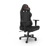SPC Gear SR300F V2 (Czarny) Materiał - 520117 - zdjęcie 5